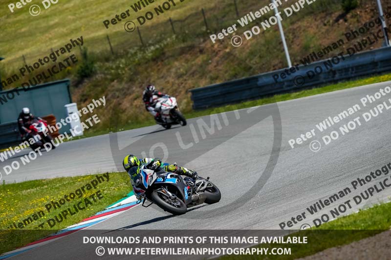 Brno;event digital images;motorbikes;no limits;peter wileman photography;trackday;trackday digital images